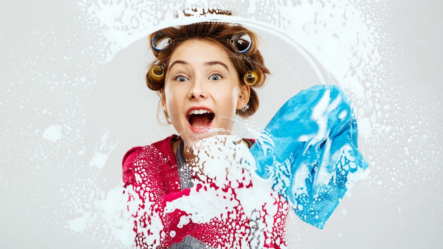 Χριστουγεννιάτικη Φασίνα: Πλήρης οδηγός για να λάμπει το σπίτι σου στις γιορτές