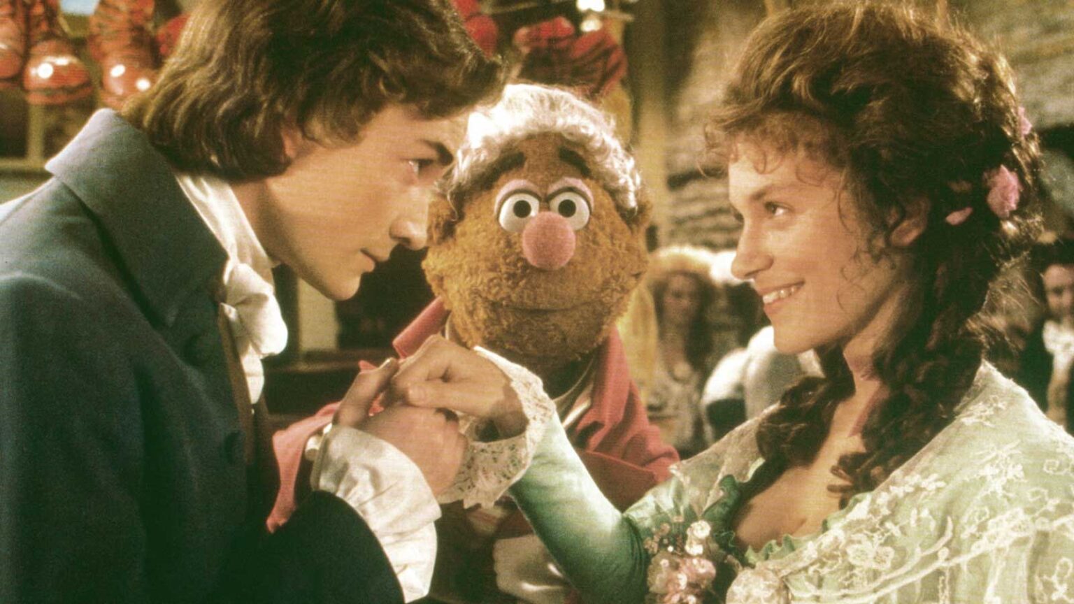 Τα "Ασυνάρτητα" Πρωτοχρονιάτικα κάλαντα μετά από αυτό θα καταλάβετε τι λένε: Μια Ιστορία αγάπης πίσω τους - Οι μονοί και Οι ζυγοί στίχοι