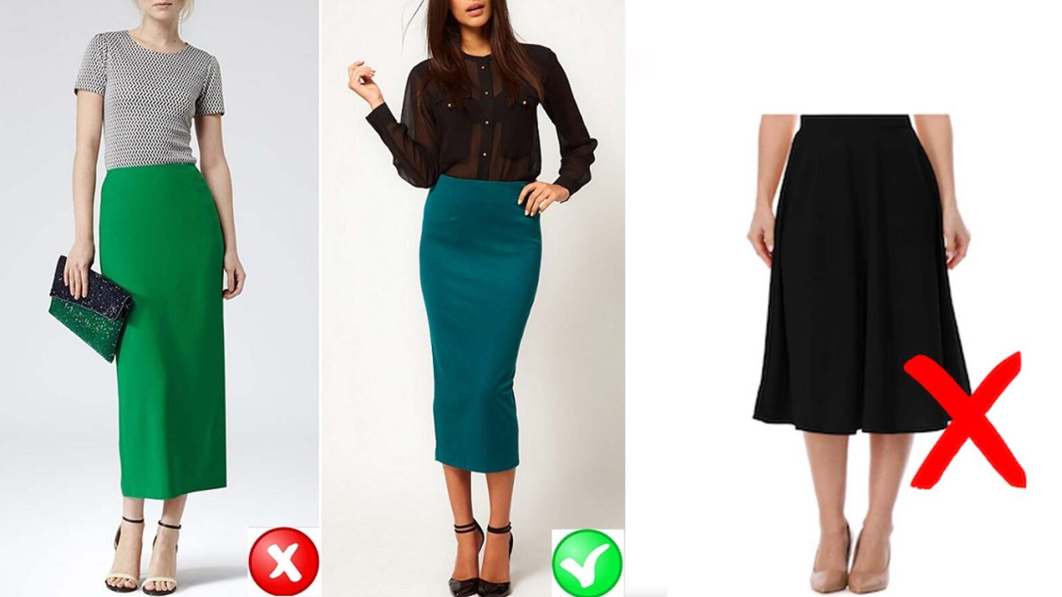 Μήπως ήρθε η ώρα να σταματήσεις αυτά τα 20 Πράγματα που σε κάνουν να μοιάζεις μεγαλύτερη από την ηλικία που έχεις