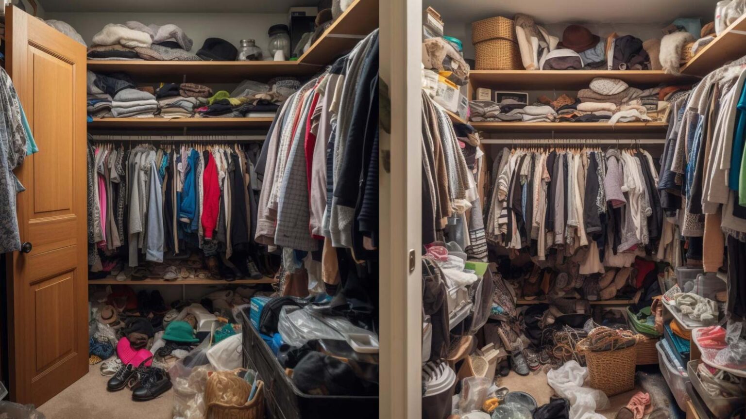 Αυτές είναι οι Τοξίνες του Σπιτιού που Πρέπει να ξεφορτωθείτε μια για Πάντα