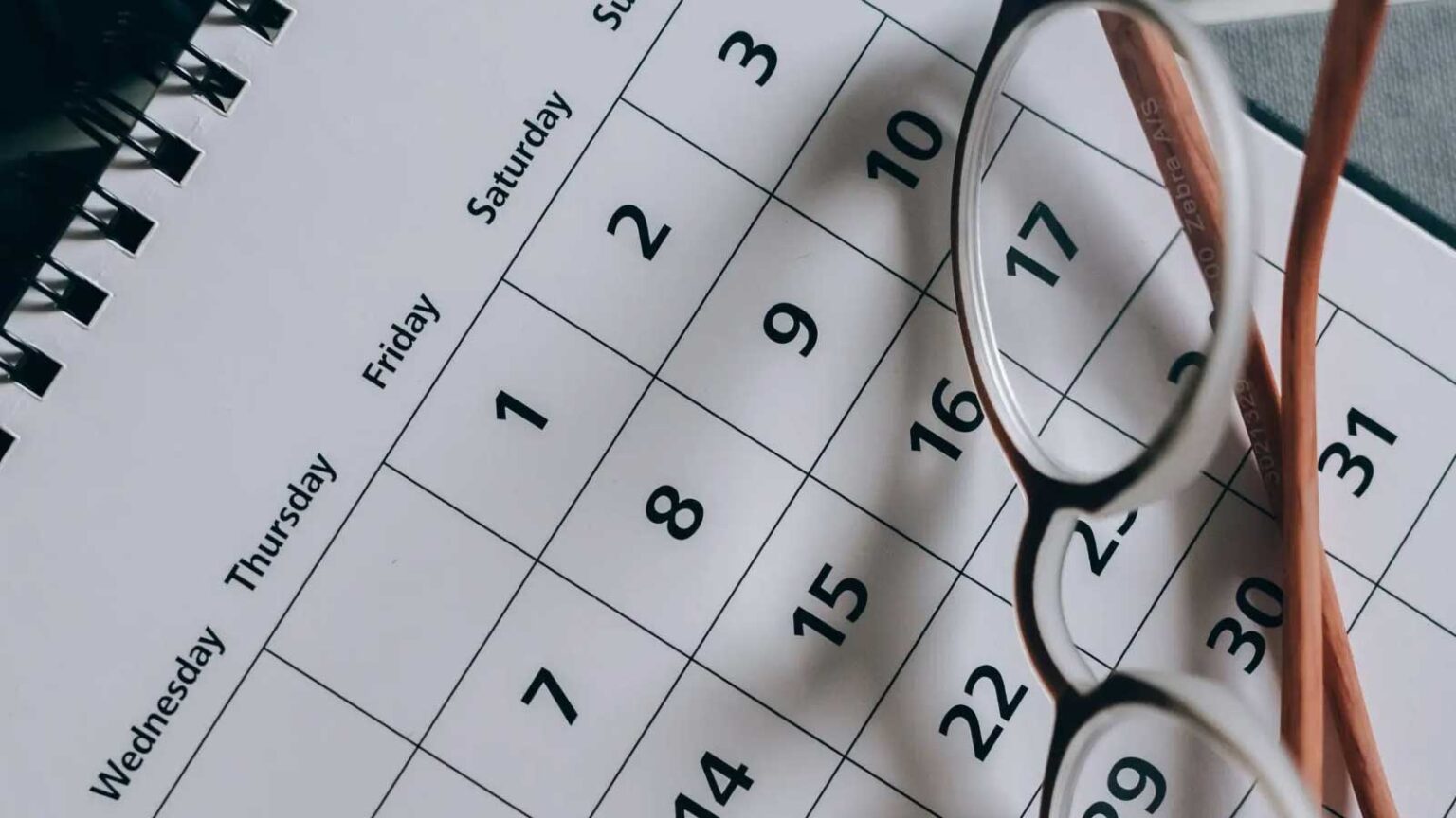 Εορτολόγιο Σήμερα: Ποιος γιορτάζει 3 Ιανουαρίου