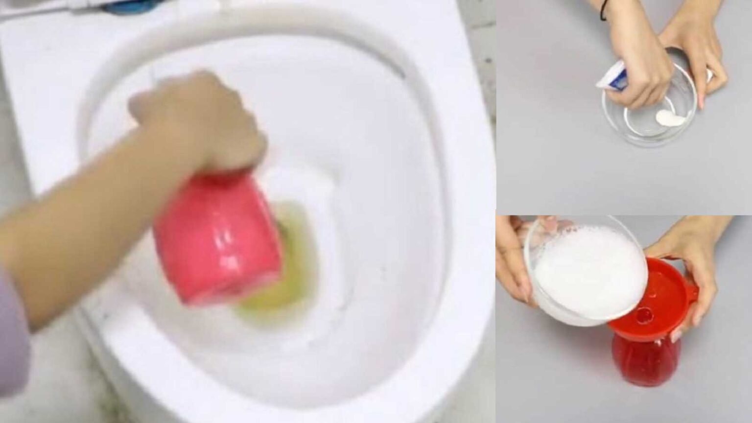 DIY καθαριστικό γενικής χρήσης,σπιτικό καθαριστικό,καθαρισμός ντουλαπιών,καθαρισμός πατώματος,καθαρισμός τουαλέτας,καθαρισμός νεροχύτη,συμβουλές καθαρισμού,χρήσιμα,