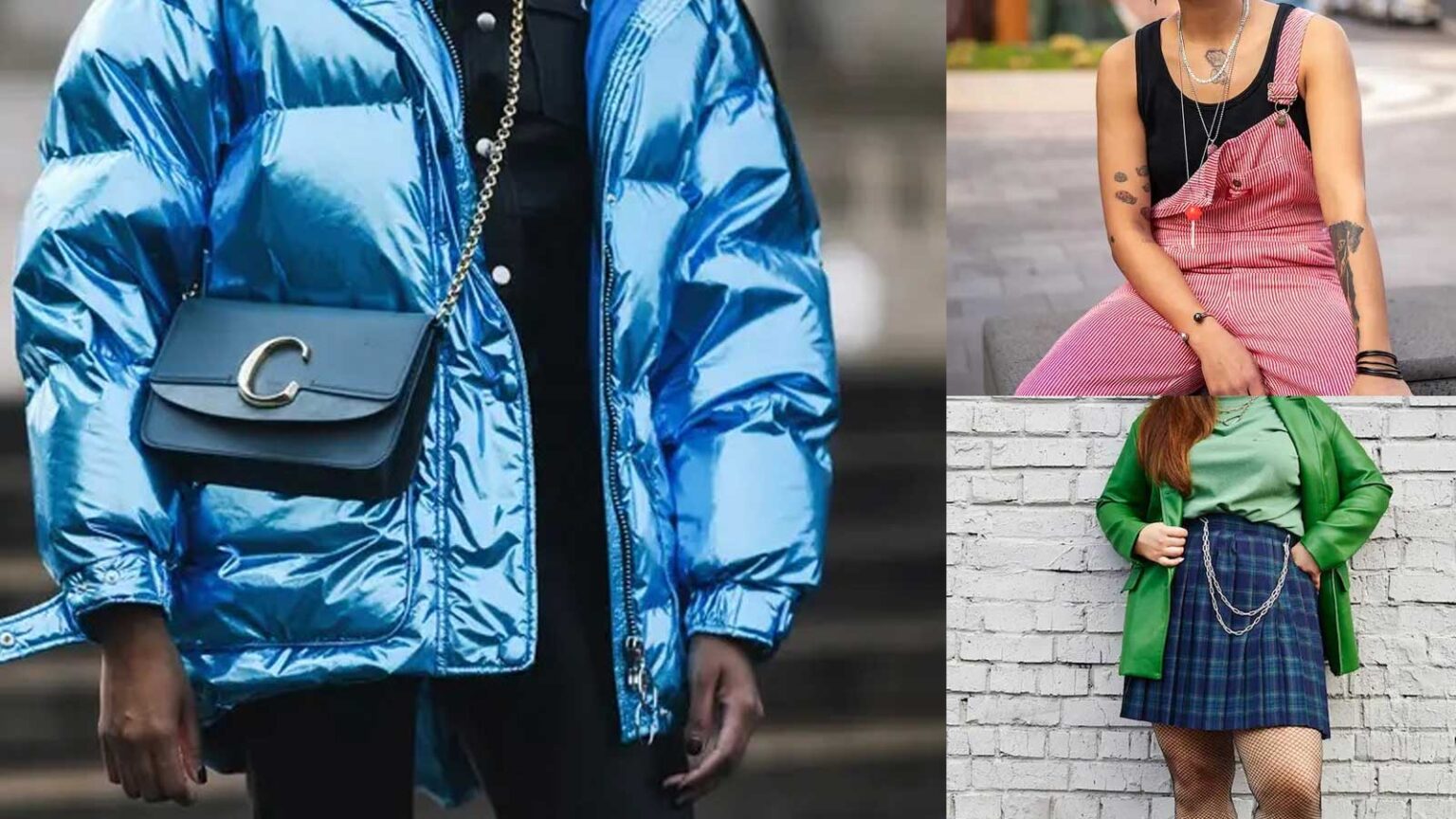 τάσεις μόδας 2024,μόδα 2024,συμβουλές μόδας,ρούχα,συμβουλές για ρούχα,