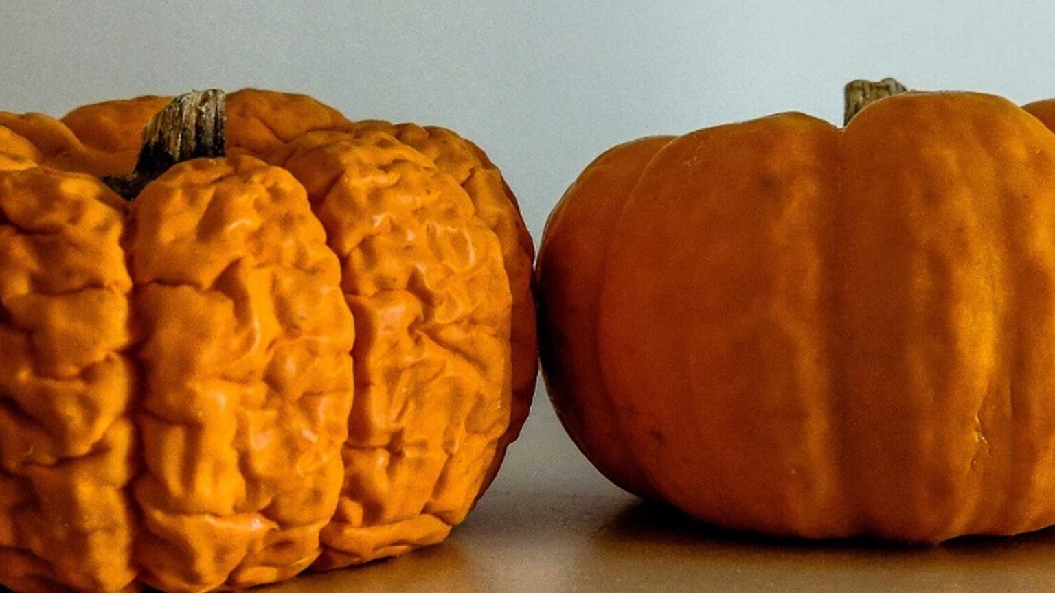 Τροφές που προκαλούν Ρυτίδες στο Δέρμα