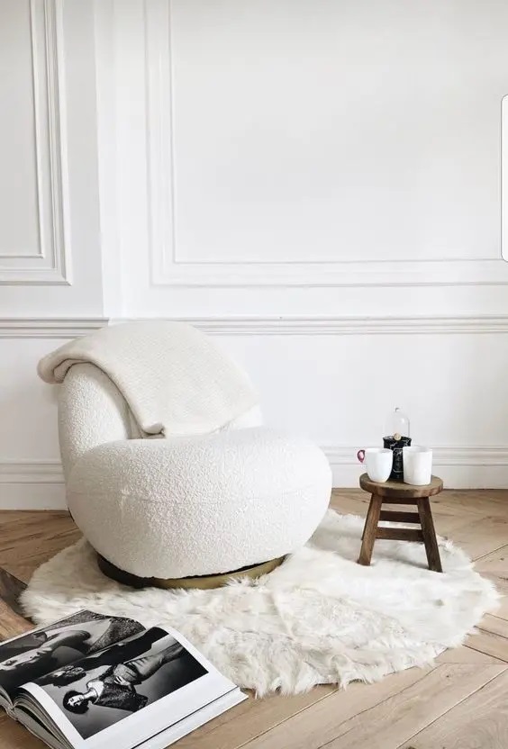 boucle,boucle fabric,boucle chair,έπιπλα boucle,διακόσμηση σπιτιού,διακόσμηση σπιτιού ιδέεσ,ιδέεσ διακόσμησησ,ιδέεσ διακόσμησησ σπιτιού,διακόσμηση