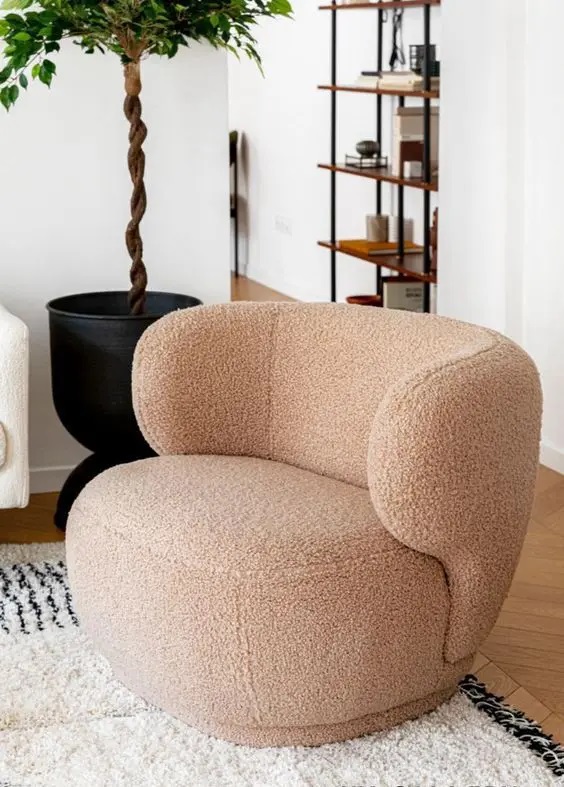 boucle,boucle fabric,boucle chair,έπιπλα boucle,διακόσμηση σπιτιού,διακόσμηση σπιτιού ιδέεσ,ιδέεσ διακόσμησησ,ιδέεσ διακόσμησησ σπιτιού,διακόσμηση