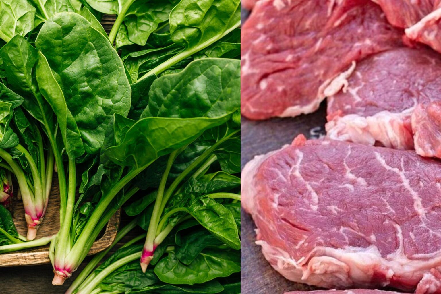 Τι Τρώμε Άνθρωποι! Καρκινογόνα Φρούτα Λαχανικά και Τρόφιμα: Είναι γεμάτα Φυτοφάρμακα