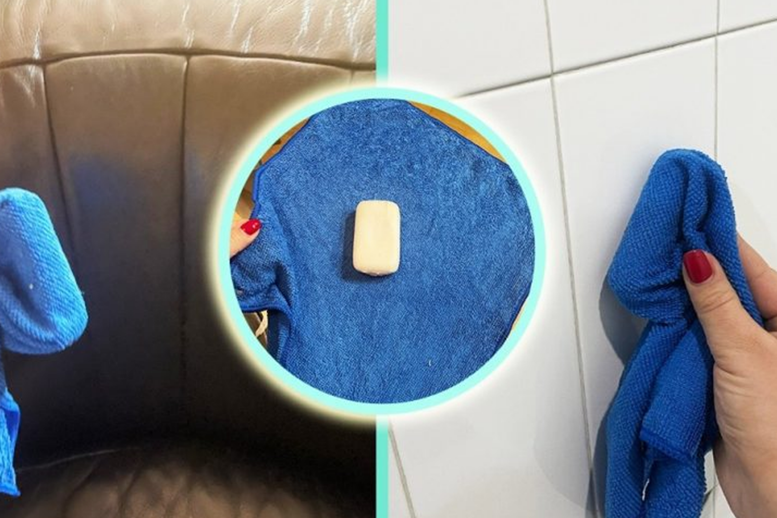 καθαρισμός με σαπούνι,καθαρισμός σπιτιού,κόλπα,συμβουλές καθαρισμού,χρήσιμα,