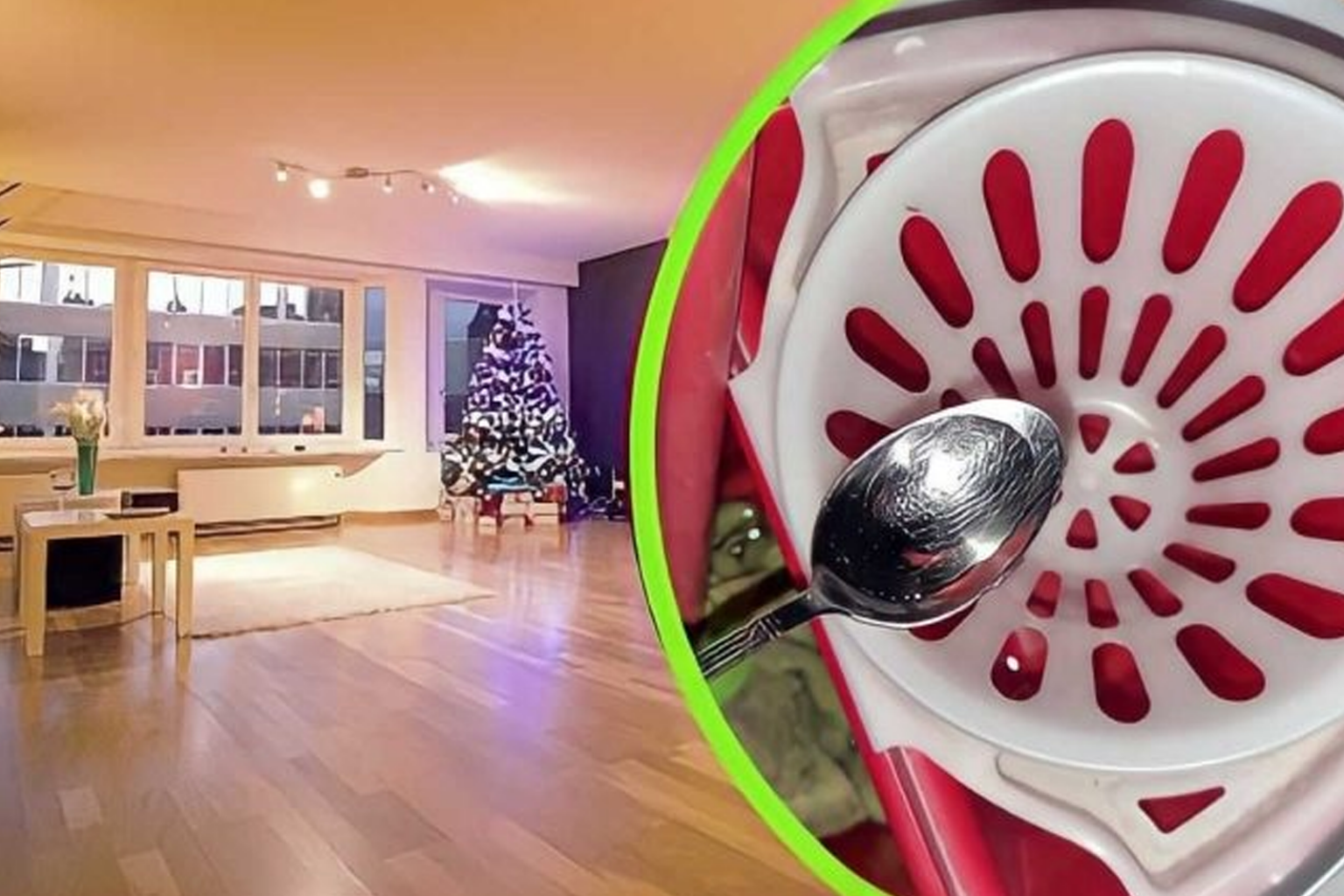 ζεστό σπίτι,θέρμανση σπιτιού,συμβουλές,εξοικονόμηση ενέργειας,χρήσιμα,