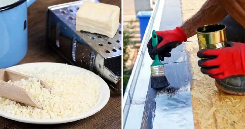 diy μόνωση ταρατσασ,diy μόνωση,diy κατασκευεσ,μόνωση στέγησ,συμβουλεσ για το σπιτι,tips για το σπίτι,χρήσιμα