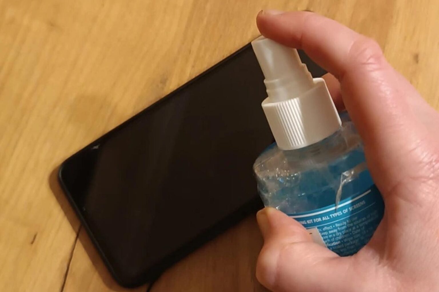 12 Πράγματα που Δεν Αξίζουν τα Χρήματα που Ξοδεύετε για Αυτά