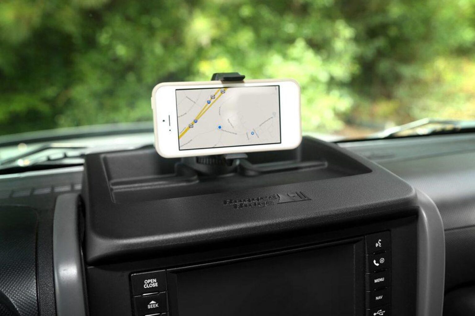 Κινητό Τηλέφωνο: Υπάρχουν Σημεία που αδειάζουν την μπαταρία του γι'αυτό μην τα τοποθετείτε εκεί