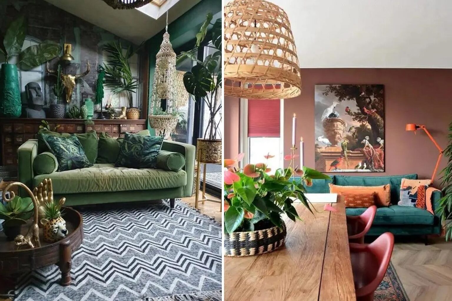 πράσινος καναπές,έπιπλα,διακόσμηση σαλονιού,ιδέες διακόσμησης,διακόσμηση,