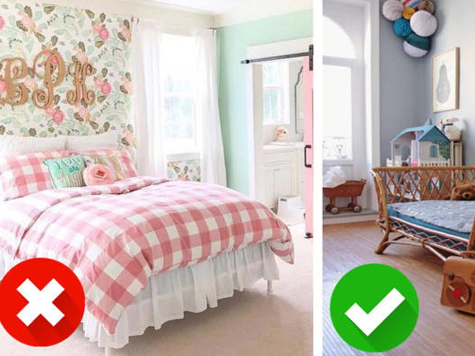 στερεότυπα διακόσμησης,διακόσμηση σπιτιού,συμβουλές διακόσμησης,διακόσμηση,