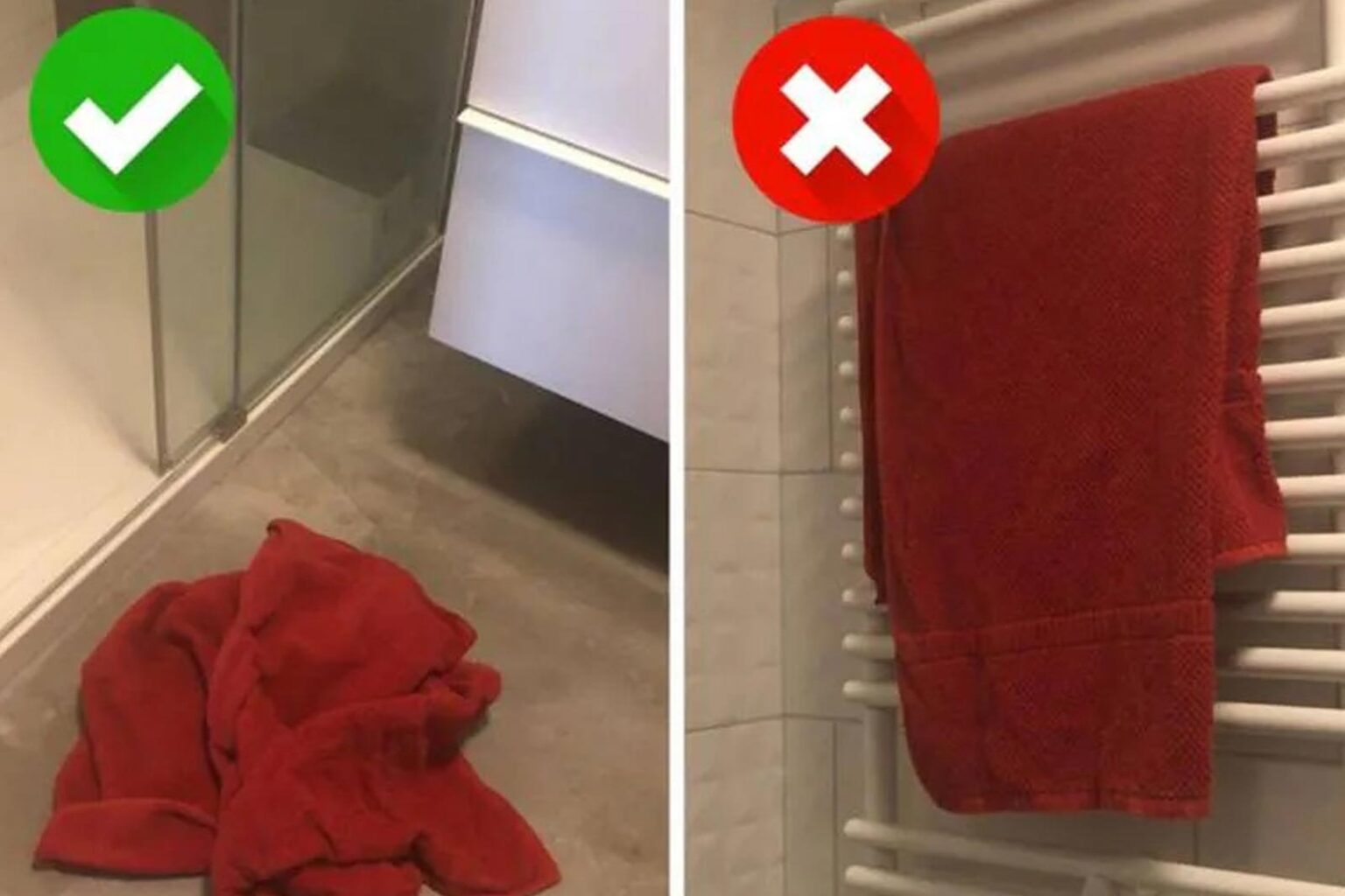 7 Άγραφοι Κανόνες που Ισχύουν στα Ξενοδοχεία σε Όλο τον Κόσμο