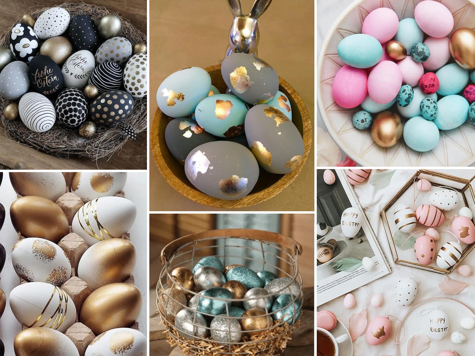 πασχαλινά αυγά,διακόσμηση πασχαλινών αυγών,πασχαλινή διακόσμηση,ιδέες πασχαλινής διακόσμησης,Πάσχα,γιορτές,
