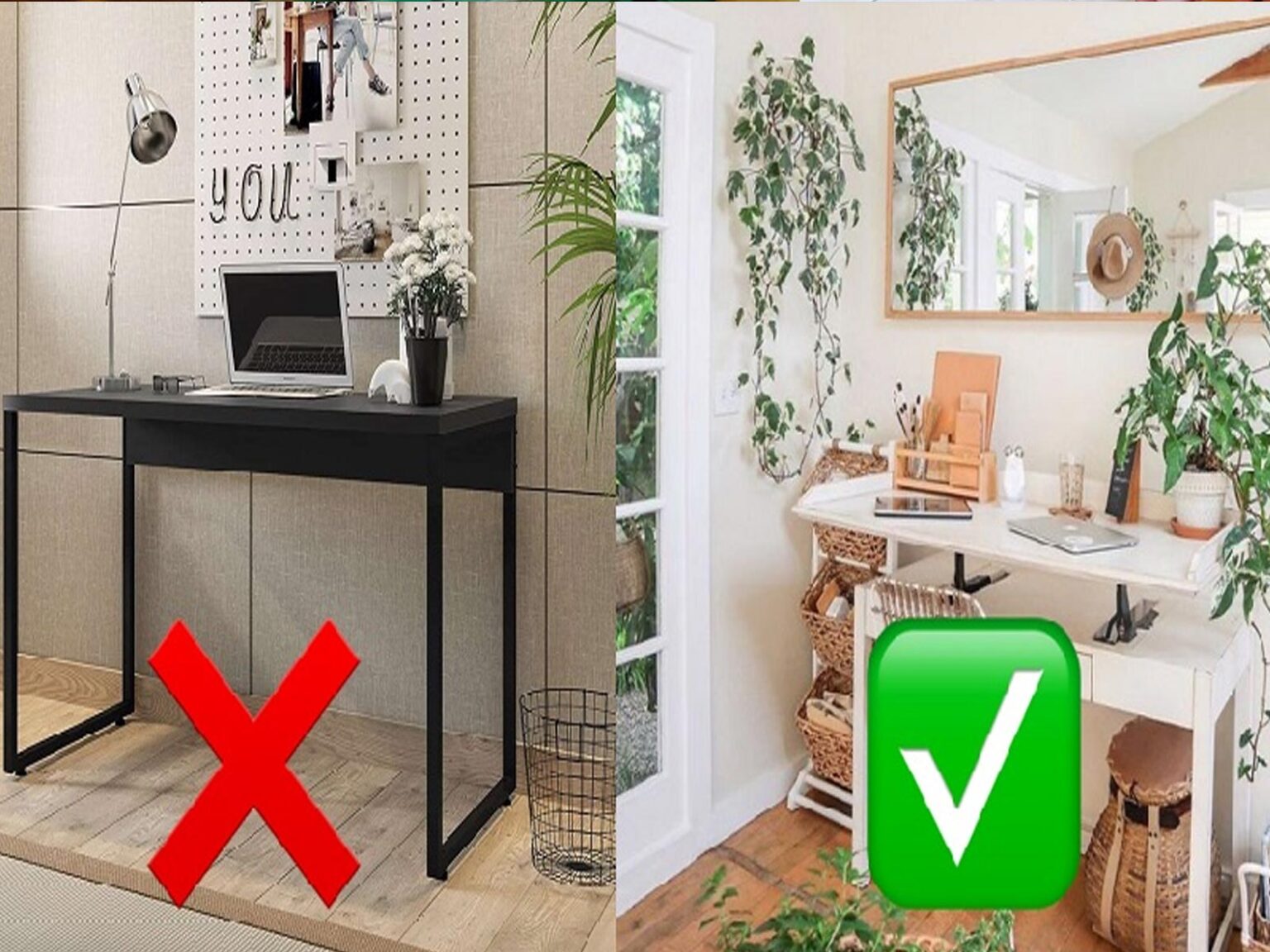 Αργό WiFi στο Σπίτι: Αυτά είναι τα 8 Πράγματα που Το Επηρεάζουν