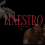 Maestro: Έρχεται ο Δεύτερος κύκλος - Δες το τρέιλερ που μόλις κυκλοφόρησε