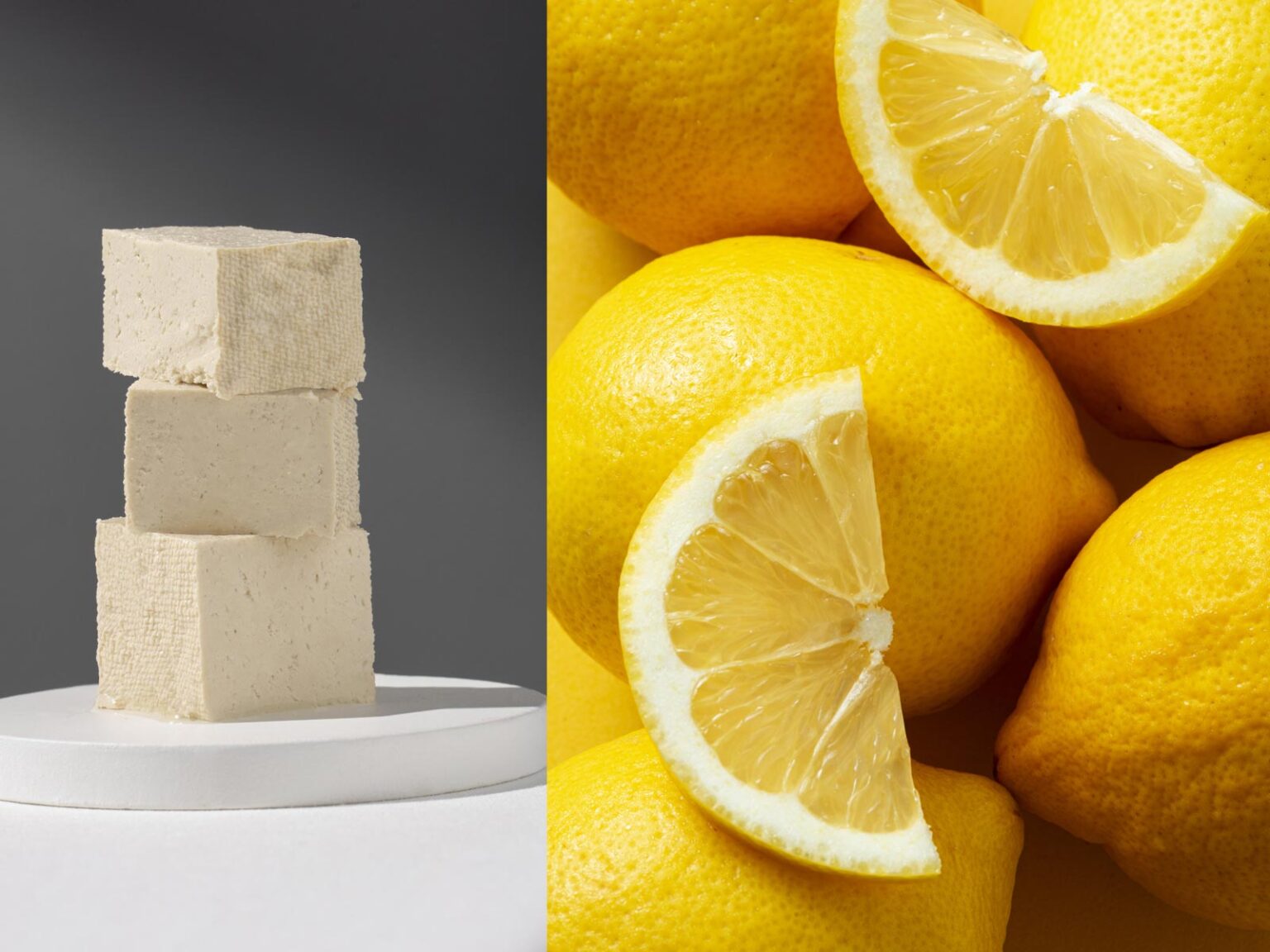 Μαγιά Μπύρας και Λεμόνι: Τα 2 υλικά που θα καθαρίσουν και θα αρωματίσουν τον φούρνο σας