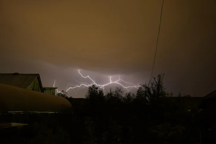 κεραυνός,καταιγίδα,συμβουλέσ υγείασ,συμβουλές επιβίωσης