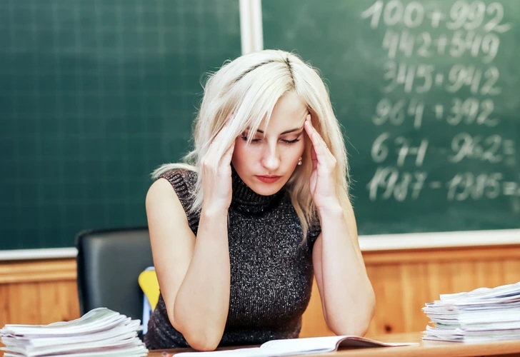 προειδοποιητικά σημάδια,πρόβλημα υγείασ,υγεία,συμβουλέσ υγείασ