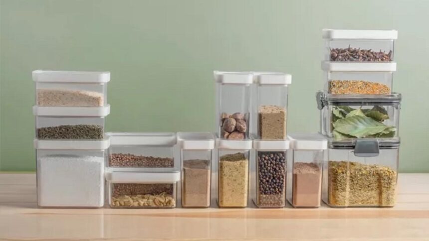 7 Τρόποι με τους Οποίους Οργανώνετε Λάθος το Σπίτι σας, Σύμφωνα με τους Ειδικούς