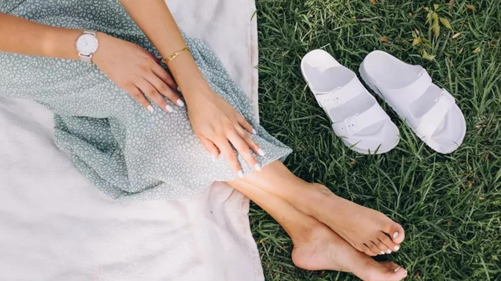 Στατικός Ηλεκτρισμός στα Ρούχα: 11 τρόποι για να απαλλαγείτε από αυτή την ενόχληση