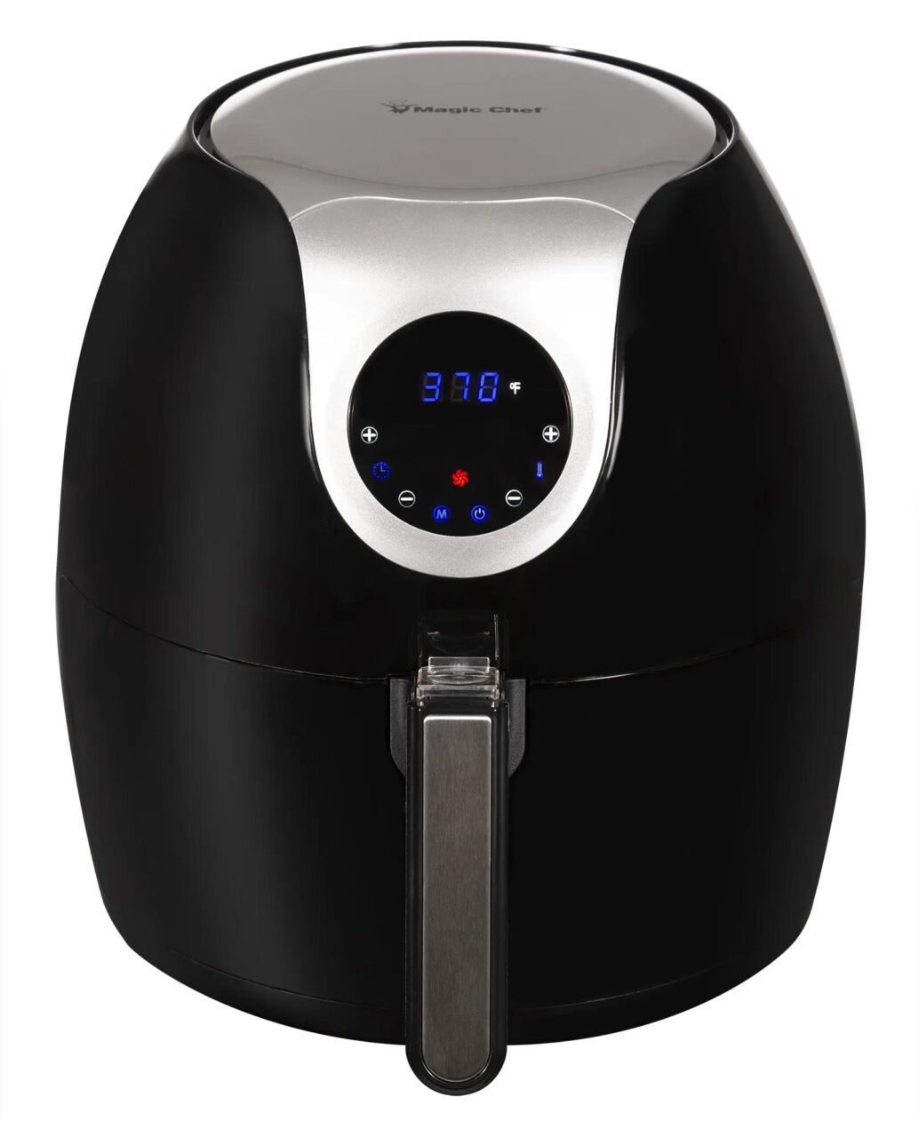 ανάκληση air fryer,ανάκληση air fryer xiaomi,ανακληση φριτεζα αεροσ