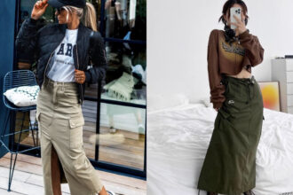 cargo skirts,cargo skirts zara,cargo skirts long,cargo φούστεσ