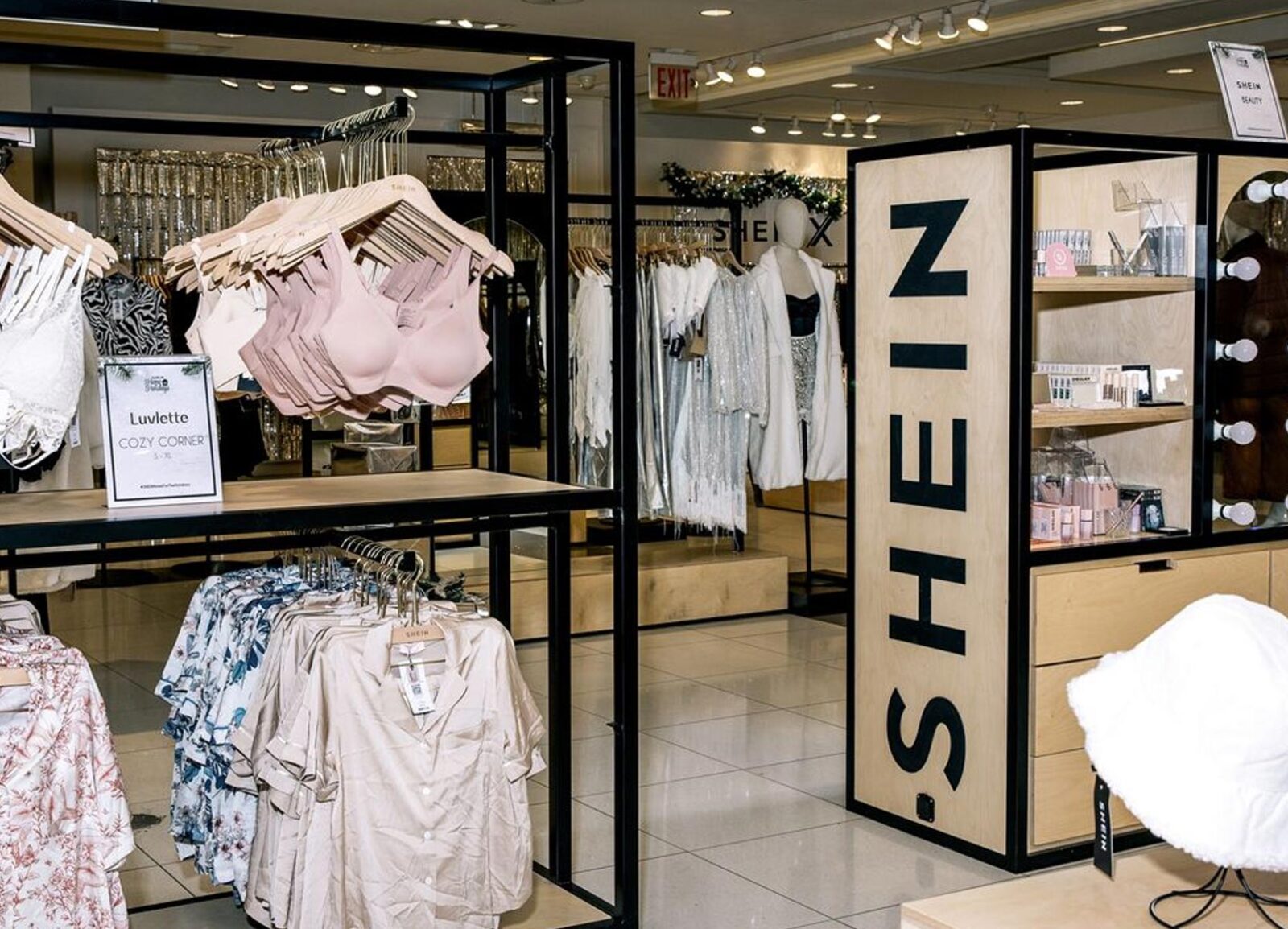 shein καταστήματα,shein καταστήματα αθηνα,shein καταστήματα ελλάδα,shein καταστήματα ελλάδασ