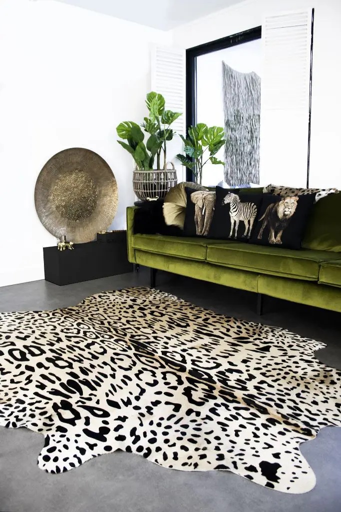 47 idees gia tolmira xalia me animal prints 17