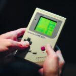 Game Boy: Τα 5 παιχνίδια της θρυλικής κονσόλας που αξίζουν λέον μια περιουσία. Μήπως έχεις κάποιο;