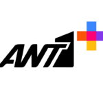 ant1 plus 01