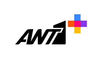 ant1 plus 01