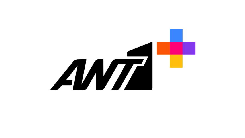 ant1 plus 01