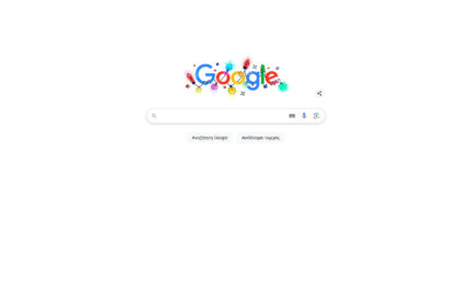 google year in search 2024