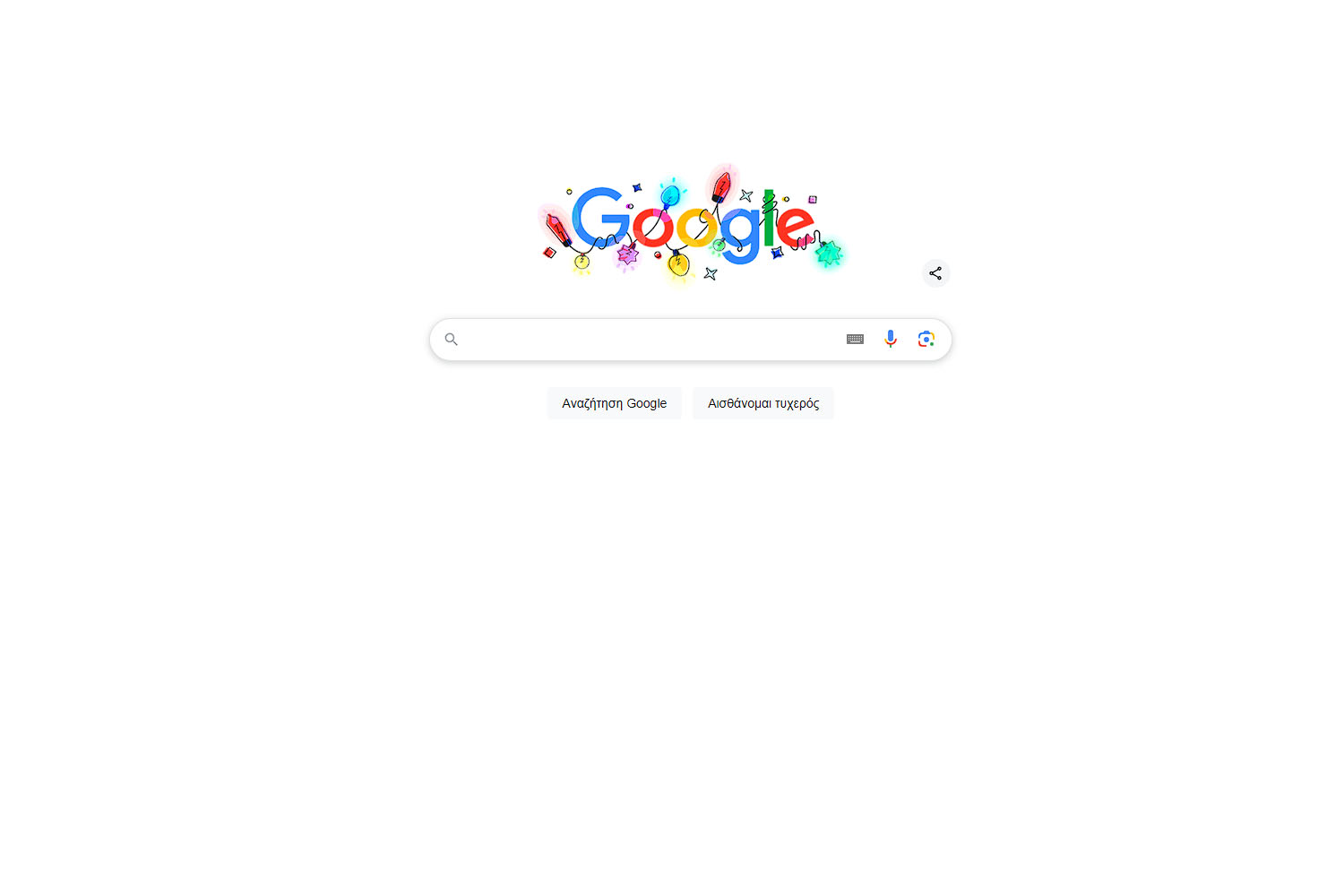 google year in search 2024