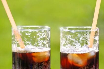 Ανάκληση Coca-Cola, Sprite, Fanta, Fuze Tea: Εντοπίστηκε υψηλή περιεκτικότητα σε χλωρικό άλας