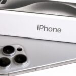 Τι σημαίνει το «i» στο iPhone