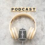 Αυτοβελτιώση: Τα 10 καλύτερα podcasts που θα σε παρακινήσουν να αλλάξεις τη ζωή σου