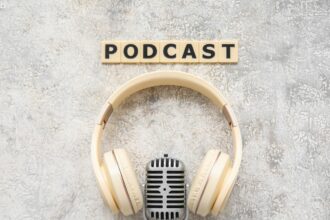 Αυτοβελτιώση: Τα 10 καλύτερα podcasts που θα σε παρακινήσουν να αλλάξεις τη ζωή σου