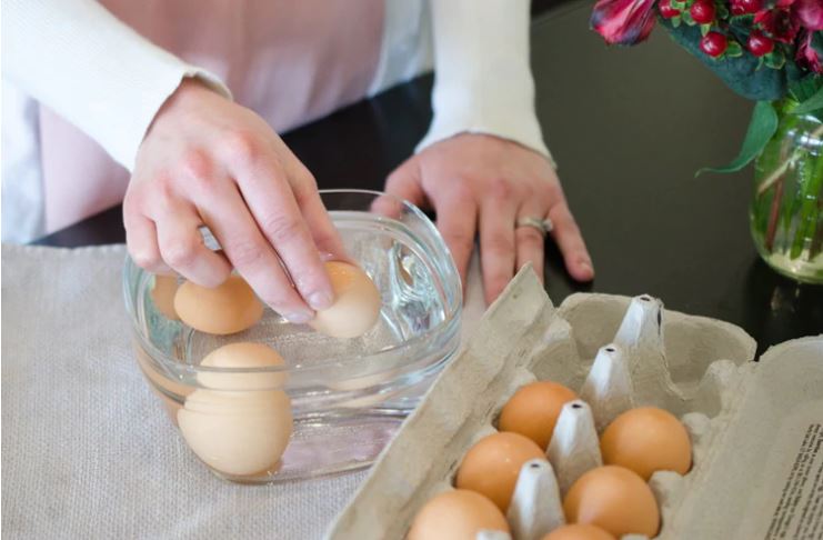 14+1 Κόλπα από Επαγγελματίες Σεφ που δεν γνωρίζουν οι Νοικοκυρές