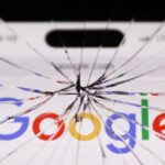 H Google ξεκίνησε τις δοκιμές σε κάτι που θα διαλύσει το διαδίκτυο και πρέπει να σταματήσει!