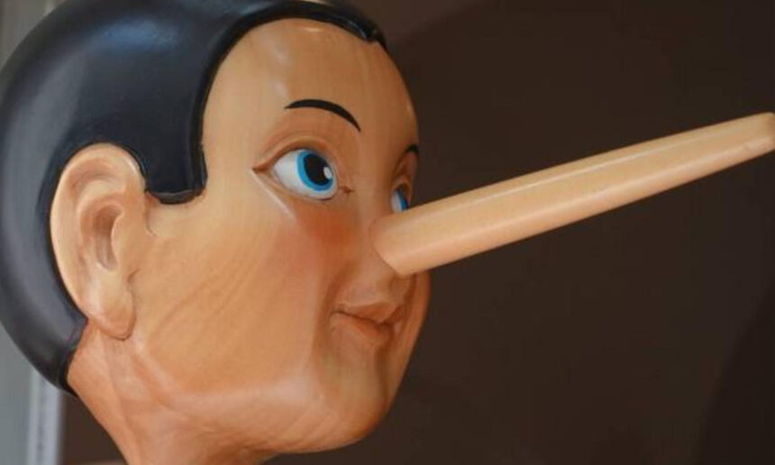 Πρωταπριλιά: Γιατί λέμε ψέματα - Πού έχει τις ρίζες του το έθιμο