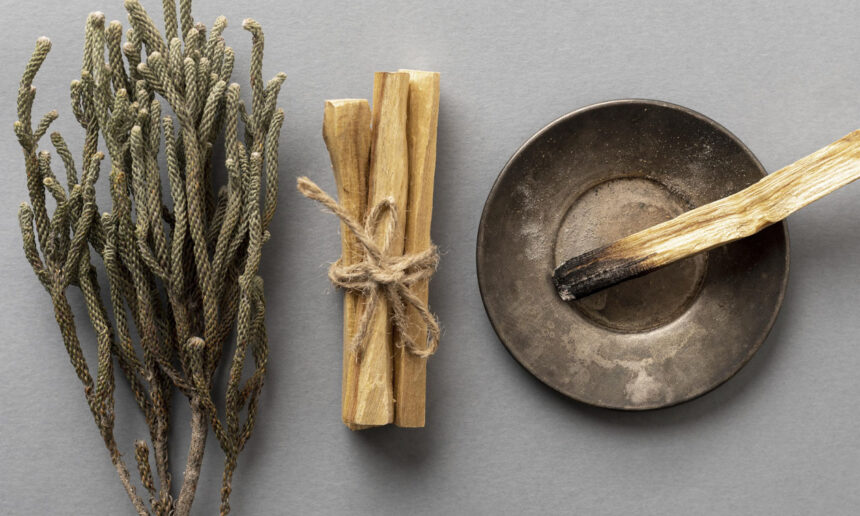 Γλωσσοφαγιά και Ατυχία: Διώχνουμε την αρνητική ενέργεια από το σπίτι με 6 τρόπους