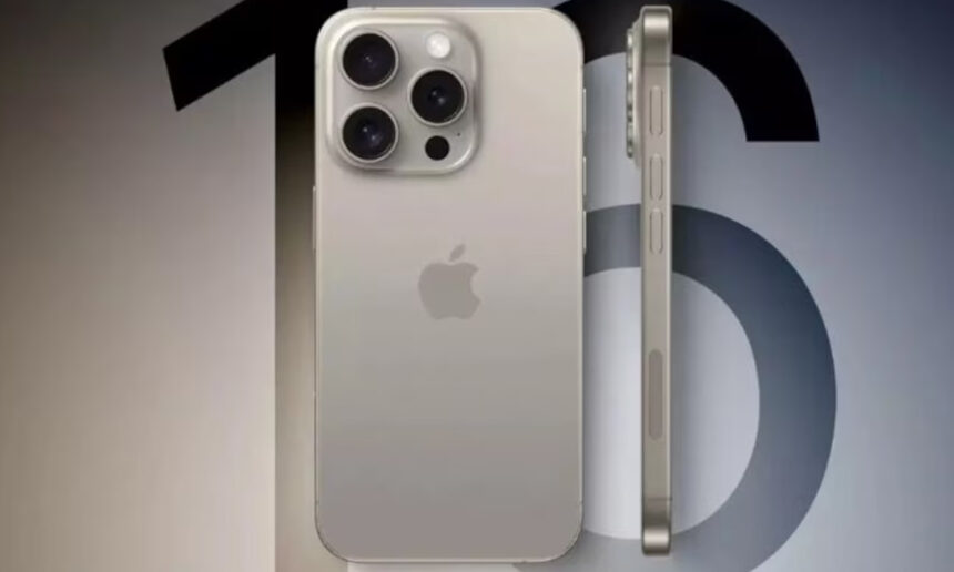 Το σχέδιο της Apple για να αποφύγει τους δασμούς της Αμερικής