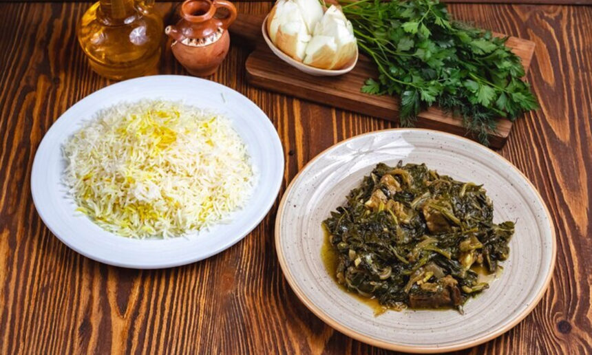 ΓΓιατί δεν κάνει να ξαναζεσταίνετε αυτά τα 2 τρόφιμα και το 1 ρόφημα