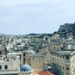 Πόσα χρόνια πρέπει να δουλέψεις για να αγοράσεις σπίτι στην Ελλάδα