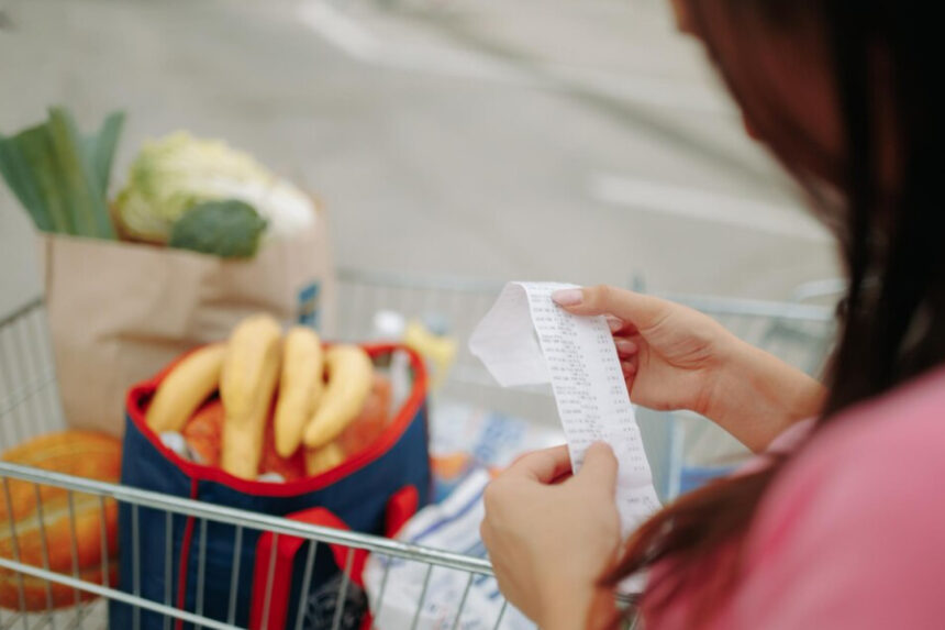 επικίνδυνες αποδείξεις