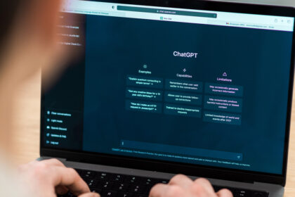 Ρώτησα το ChatGPT “Πώς Μπορώ να Βάλω στην Άκρη 1000 Ευρώ;” – Και Ιδού Τι Απάντησε